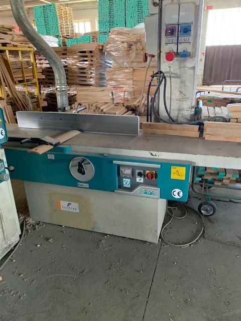 4PI102504-Caselli-Group-PIALLA-A-FILO-GRIGGIO-PF-530 (2).jpeg